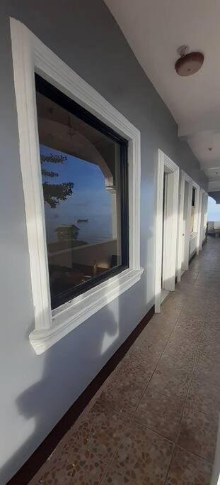 Danao Lc Bayview Apartment Exterior foto